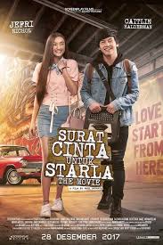 Nontonlayar21 Com Nbspnontonlayar21 Resources And Information Surat Cinta Film Film Romantis