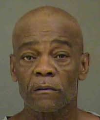 Norris Richardson Fel Hit Run Ser Inj Death