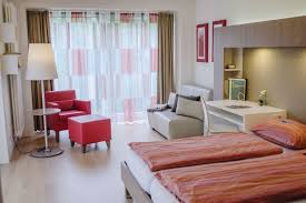 We did not find results for: Unser Haus Ronald Mcdonald Haus Munchen Am Deutschen Herzzentrum