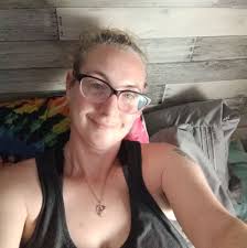 Why won't the water heater stay lit in my RV?