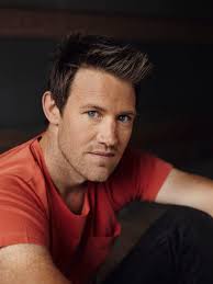 Eddie Perfect Wikipedia