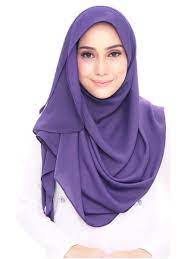 Mia ahmad is a pisces. Mia Ahmad Wikipedia