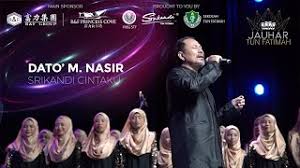 Fotograf srikandi cintaku live planet hollywood.mp3 by kakimuzik download. Download Lagu M Nasir Srikandi Cintaku Mp3