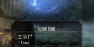 Społeczność Steam :: Poradnik :: How To Obtain All Dragon Shouts