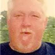 Search Gerald Childers Obituaries and Funeral Services