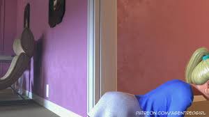 3D Amys Big Wish - Episode 2 - Tranny.oneWatch Online HentaiPorn