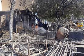 それは「タリバン」、ではないでしょうか。 新聞の国際面で「タリバン」という言葉を目にしたことのある方は、 とても多いと思います。 ここで問題です。 「タリバン」とは本来どういう意味でしょうか？ 以下の3つから選んで下さい。 6pgb4hvaeeh6qm