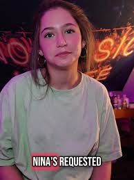 Easy Hair Bun Tutorial for Stunning Styles