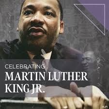 Church of the Little Flower