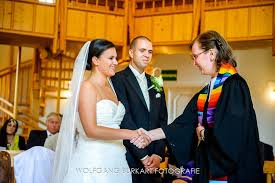 Suchen sie elegante oder liebe romantische brautkleider? Als Hochzeitsfotograf In Murnau Im Seerestaurant Alpenblick Am Staffelsee Hochzeitsfotograf Munchen Wolfgang Burkart