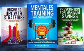 Acegraphics Pro I Will Design Phenomenal Ebook Cover And Paperback Cover For 10 On Fiverr Com Ebook Cover Design Kindle Book Cover Ebook Cover