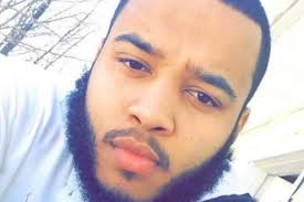 Fundraiser by Niv Barros : In Loving Memory of Erick Teixeira