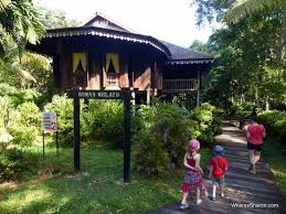 It is recommended to visit kuching during hot season which is from march to october every year. Our Guide To The Top Things To Do In Kuching Family Travel Blog Travel With Kids