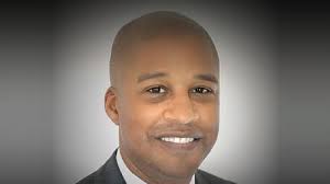 Risk Management Association Announces 2021-2022 Board Leaders