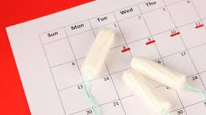 Gangguan keseimbangan hormon dapat terjadi pada beberapa kondisi yang menyebabkan menstruasi sebulan 2 kali, di antaranya: Jangan Khawatir Ini Alasan Kenapa Kamu Mengalami 2 Kali Menstruasi Dalam Sebulan Tribun Bali