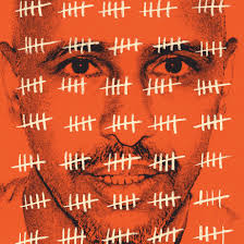 This scene was possible thanks to our patrons!! Guantanamo S Darkest Secret The New Yorker