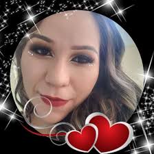 CirculaEnRedes🚨 Motociclista se aferra a su moto entre las corrientes de  agua en Acapulco. Video tomado de redes.