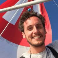 Generally speaking, the bigger the hexagon is, the more valuable amaro gómez‑pablos networth should be on the internet! 2 Amaro Gomez Pablos Profiles Linkedin
