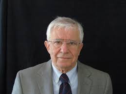 2023 AOCS Annual Meeting & Expo