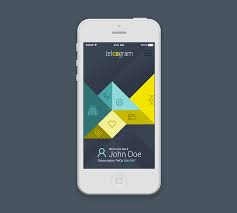 Pin On Iphone Apps And News