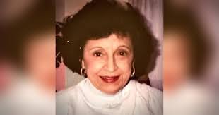 Joan Blanchette's Instagram, Twitter & Facebook