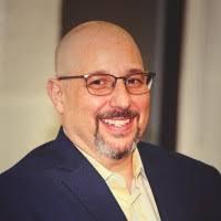 Robert Abreu Email & Phone Number