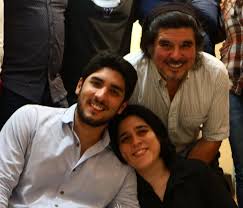 See more ideas about mercedes sosa, mercedes, sosa. The Mercedes Sosa Foundation
