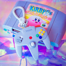 Kawaiibox Com The Cutest Subscription Box Video Games Nintendo Retro Gaming Cute