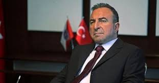 Ve baron karakteriyle kurtlar'da rol alan ergin, diziden neden ayrıldığını yıllar sonra i̇şte zafer ergin'i̇n arım balım peteğimdeki olay açıklamaları. Zafer Ergin Yillar Onceki Fotografiyla Sasirtti Iste Arka Sokaklar In Riza Baba Si Galeri Takvim