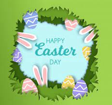 Drag the blocks from the outside to the inside to construct the image. Happy Easter Day 2021 Date History Wishes Status Sayings