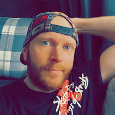 Life is soo much better🙌🏻😍