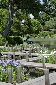 Corey Morehouse Blog Your Super Powered Wp Engine Blog Dream Garden Garden Landscape Design Japanese Garden