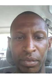 Crandall "Crandberry" Riles Obituary in Louisville at Davis Funeral Home