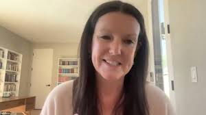 Still searching for peace: 5 x 15 Stories