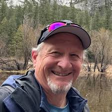 Harrison Butker really makes me appreciate Justin Tucker! Much love,  @jtuck9! 🏈🙌🏾😘 #NOH8 #GOAT #RavensFlock