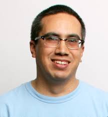 Daniel Regalado Obituary (1969