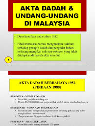 Bagi pertuduhan kedua pula, mereka dituduh memiliki dadah disyaki jenis methamphetamine dengan berat 13.6 gram secara anggaran kasar dan telah melakukan kesalahan dibawah seksyen 12(2) akta dadah berbahaya 1952. Akta Dadah