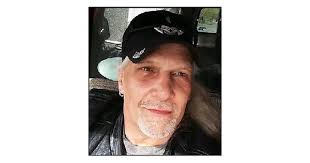 Roger DONEEN Obituary (2020)