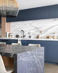 Lindye Galloway On Instagram Concrete Floors Were The Finishing Touch To This Contemporary Lgimoodyoceanfron In 2020 Home Decor Home Decor Dyi Decorating A New Home
