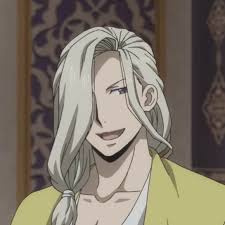 Narsus Arslan Senki The Heroic Legend Of Arslan Fuujin Ranbu 2x02 Anime Guys Anime Shows Anime