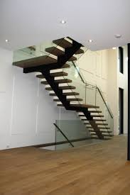Pascetti steel specializes in custom residential stairs and railings. 75 Beautiful Modern Metal Staircase Pictures Ideas July 2021 Houzz