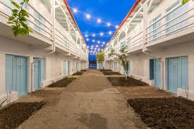 Harta statiuni litoral marea neagra infoghidromania.com harta mamaia, plaja si alte atractii turistice i tour proiect romania litoral 2018 oferta generala litoral, mamaia , agentia harti i tour i tour proiect național de promovare turistică. Casa Stavros Cel Mai Frumos Loc De Cazare In 2 Mai Vama Veche