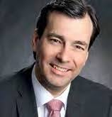 Daniel Lione's Instagram, Twitter & Facebook