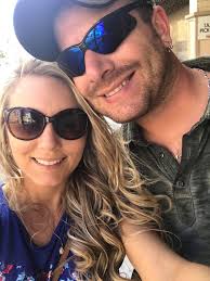 May 5th kicks the start of National Small Business Week! We are very  fortunate to have the opportunity of being small business owners, and it  wouldn't be possible if we didn't have