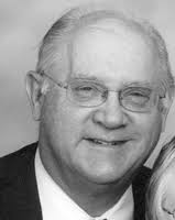 Robert Elling Solum (1937-2010)