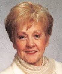 Debbie Delp's Instagram, Twitter & Facebook