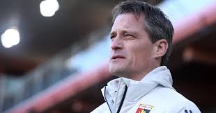 Opvallend! Tweede Belgische eersteklasser wil Alexander Blessin binnenhalen 