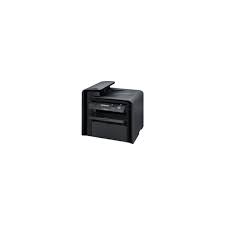 / download telecharger pilote canon mf4430. Canon Mf4430 Driver Download Drivers Download Centre Canon Drivers Download