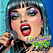 Durham happy hour at Lakewood Social May 15