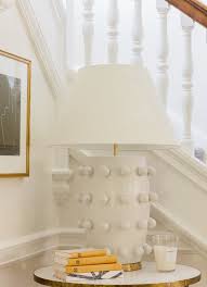 Winchester Hudson Interior Designs Boston Ma High End Modern Vintage Interior Design Boston Interior Design Vintage Interior Design Gold Home Accessories